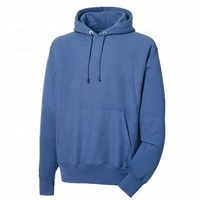 Sweat-shirt à capuche décontracté unisexe de haute qualité avec logo personnalisé, 100 % coton biologique, coupe ample, vente en gros
