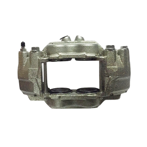 Étrier <span class=keywords><strong>de</strong></span> <span class=keywords><strong>frein</strong></span> pour roue avant <span class=keywords><strong>de</strong></span> voiture, pour <span class=keywords><strong>LAND</strong></span> <span class=keywords><strong>CRUISER</strong></span> PRADO 4RUNNER 47750 — 60130 - Product Image 2