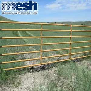 sheep and goat fence/mesh fence for sheep/electric fence sheep