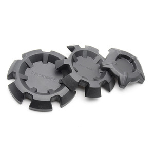Accessoires de modification de moto tout-terrain-Convient au capot moteur et au couvercle latéral du moteur <span class=keywords><strong>Kawasaki</strong></span> Z900 - Product Image 3