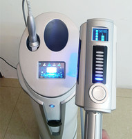Appareil de massage amincissant et de modelage corporel à rouleaux internes Skin Analyzer Factory 2026, nouveau modèle, pour soins lymphatiques, équipement de salon