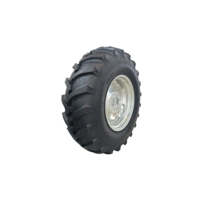 Pneu d'irrigation à motif gazon 14.9-24 pour système d'irrigation centralisé - Product Image 2