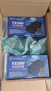 Capteur de proximité inductif SST-TX300 PNP NO pour portée de 8 mm, 24 V CC, IP67, sortie 300 W, en stock pour l'automatisation - Product Image 2