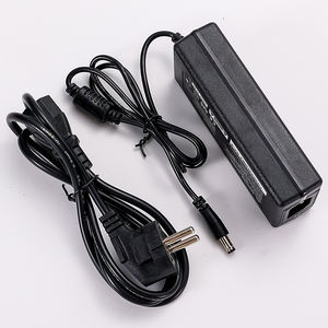 Adattatore di alimentazione 12V 4A 12v 4a 12v 12V Ac Dc adattatore di alimentazione adattatore Usb c - Product Image 1