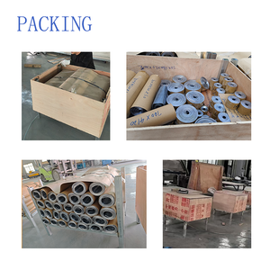 شهادة ISO جودة عالية نقية PB ، تخصيص ورقة الرصاص - Product Image 6