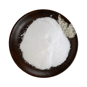 食品グレード重炭酸ナトリウム99% 分 | 重曹 | FCC/USP/<span class=keywords><strong>BP</strong></span>標準 - Product Image 4