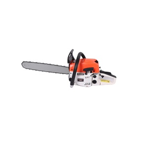 Professional DIY Mini Gasoline Chainsaw Sharpener Industrial Grade <strong>Electric</strong> <strong>Tool</strong> for Wood <strong>Saw</strong> OEM Wholesale