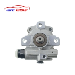 Pompe de direction assistée pour LEXUS RX300 1999-2003 4432048020 4432048030 44320-48020 44320-48030 - Product Image 2