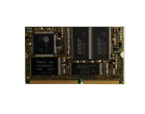 Placa Base Industrial Original KONTRON 08003-0202-33-0BA1 08004-0816-33-0 08004-0408-33-0, 100% Probada, <span class=keywords><strong>MIRLE</strong></span> ASSY 02409C - Product Image 5