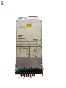 Módulo de Alimentación del Sensor del Controlador PLC, Nuevo y Original VEGA 650 V604NFV - Product Image 1