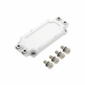 Composants électroniques, transistors, module MG12225WB-BN2MM, service complet original - Product Image 1