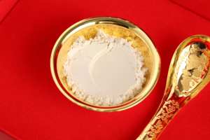 Заводская поставка, высококачественный порошок корня кудзу по отличной цене - Product Image 4