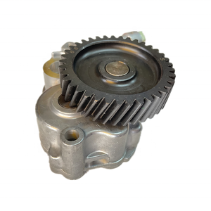 Engrenages de <span class=keywords><strong>pompe</strong></span> pour <span class=keywords><strong>Mitsubishi</strong></span> <span class=keywords><strong>L200</strong></span> Pajero 4M40 4M41 ME201029 ME201860 ME202199 <span class=keywords><strong>pompe</strong></span> à <span class=keywords><strong>huile</strong></span> - Product Image 6