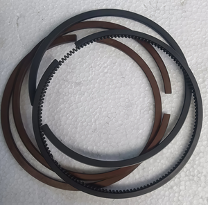 Vटॉप उच्च गुणवत्ता निर्माण मशीनरी इंजन पिस्टन रिंग uprk0005 t412282 Uprk0003 इंजन c4.4 - Product Image 5