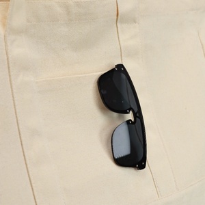 Sacs à main pour femmes, sacs fourre-tout de haute qualité en gros, sacs de shopping en toile avec logo personnalisé imprimé - Product Image 3