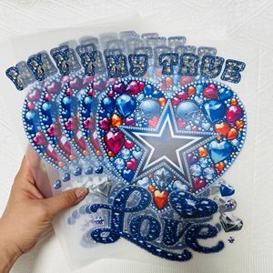 <span class=keywords><strong>Vinilo</strong></span> Termoadhesivo para Impresión por Transferencia de Calor y Pegatinas Termoadhesivas Lavables Resistentes al Calor para Ropa y Camisetas - Product Image 3