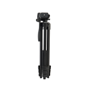 Fotopro Tragbarer Videokamera ständer Leichtes Reises tativ für Mobiltelefon und DSLR-Kamera - Product Image 3