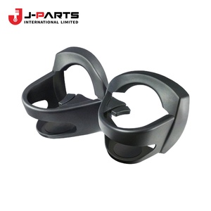 Soporte, Conector N.° 3 para Toyota Hilux TGN16 2005-2015 OE 82666-0K110 826660K110 - Product Image 2