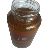 Octoate Unilong Cas 136-52-7