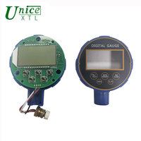Service de conception de circuits imprimés en ligne, assemblage de composants de circuits imprimés, fabricant de PCBA