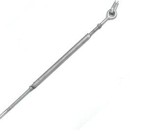 <span class=keywords><strong>Hot</strong></span> <span class=keywords><strong>DIP</strong></span> galvanis batang jangkar - Product Image 3