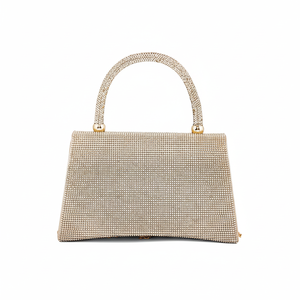 Fawn Fancy P24326 Sac de soirée Accessoire élégant à bandoulière - Product Image 1