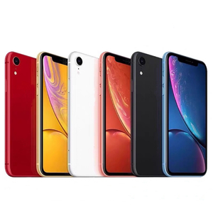 Venta al por Mayor de Teléfonos Móviles Usados Originales Desbloqueados de 256GB 512GB para <span class=keywords><strong>iPhone</strong></span> <span class=keywords><strong>X</strong></span> XR <span class=keywords><strong>XS</strong></span> Max <span class=keywords><strong>XS</strong></span> - Product Image 2