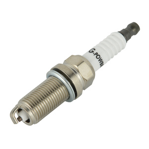 Bujía de Alto Rendimiento CHEYU LFR6A de Níquel para Motocicletas Yamaha/<span class=keywords><strong>Vulcan</strong></span> y Automóviles, Rosca de 14-16 mm, Garantía de 30000 Millas - Product Image 6