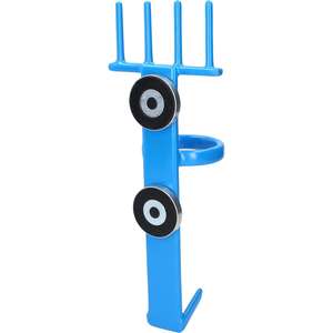 Brilliant Tools Support magnétique pour clé à chocs, clé dynamométrique et douilles - Product Image 4