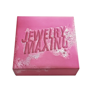 Cajas de Regalo Plegables de Cartón Rígido con Imán, Coloridas y Creativas, Personalizadas y en Oferta - Product Image 4