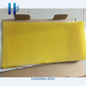 L'usine de <span class=keywords><strong>cire</strong></span> d'<span class=keywords><strong>abeille</strong></span> en Chine fournit directement en vrac <span class=keywords><strong>acheter</strong></span> 2 tonnes de <span class=keywords><strong>cire</strong></span> d'<span class=keywords><strong>abeille</strong></span> - Product Image 2