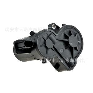 มอเตอร์คาลิปเปอร์เบรกวอลโว่ 31400429 31400426 สำหรับเปลี่ยนซ่อมใหม่ - Product Image 3