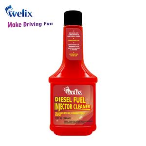 Veas 3-en-1 <span class=keywords><strong>Accessoires</strong></span> d'entretien automobile Nettoyant avancé pour injecteurs Booster d'<span class=keywords><strong>octane</strong></span> de haute qualité Flush moteur pour produit d'entretien automobile - Product Image 2