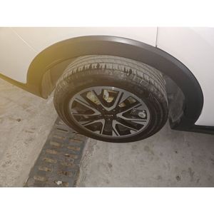 Guazi 2021 <span class=keywords><strong>Kia</strong></span> <span class=keywords><strong>Sportage</strong></span> R SUV Usato in Vendita Benzina Trazione Anteriore Automatico 5 Posti Auto Usate <span class=keywords><strong>Kia</strong></span> Inventario Importatore 1.5L - Product Image 3