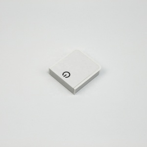 LP-2925TH cảm ứng điện dung cảm biến chuyển đổi không dây và Dimmable cho LED ánh sáng - Product Image 3