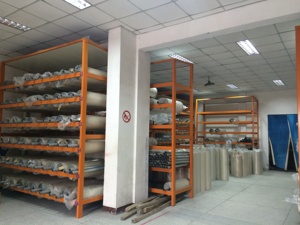 TPS df0107 Thông số kỹ thuật khác nhau in ấn Báo Chí chăn Meiji jinyang Phượng bù đắp in ấn bốn màu Vật liệu in không khí - Product Image 6