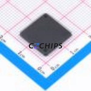 ไมโครคอนโทรลเลอร์ชิปวงจรรวม LQFP-100 MSP430F47186IPZR (14x14) ใหม่ดั้งเดิม (MCU/MPU/SoC) - Product Image 2