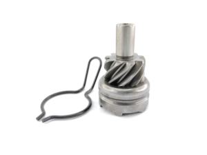 Nouveau kit de bielle de vilebrequin HF TYPHOON <span class=keywords><strong>4</strong></span> <span class=keywords><strong>temps</strong></span> <span class=keywords><strong>50cc</strong></span> 1 cylindre refroidi par air CDI Pièces de <span class=keywords><strong>moteur</strong></span> de moto chinoise - Product Image 4