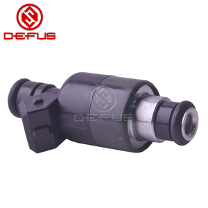 DEFUS vaut la peine d'<span class=keywords><strong>acheter</strong></span> <span class=keywords><strong>un</strong></span> nouvel injecteur de carburant 17091880 pour TROOPER Rodeo 3.2L 3165cc 96-97 oem 17091880 pièces de voiture - Product Image 3