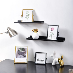 Metal Photo <strong>Frame</strong> Collection Simple Metal Geometric Picture <strong>Frame</strong> With Glass Cover <strong>Gold</strong> Metal Floating Picture <strong>Frame</strong> - Product Image 3