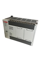 100% nouveau et original LS PLC série XBC XBC-DN30SU logique programmable PAC et contrôleur dédié