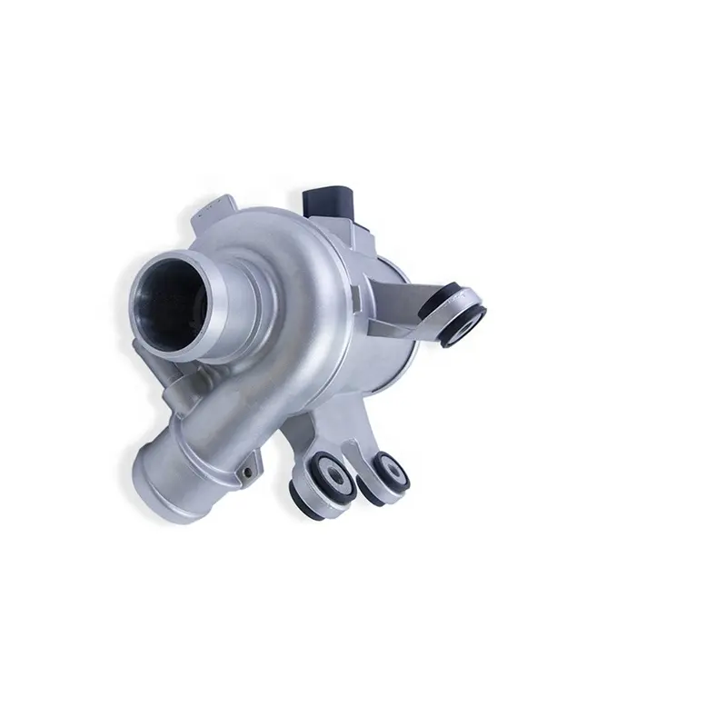 New Product Auto Engine Parts ECU