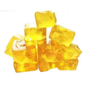 BEST SALE !!! PINE ROSIN WITH HIGH EXPORT STANDARD AND COMPETITIVE PRICE FROM VIETNAM 2023 [GOOD CHOICE FOR YOU]