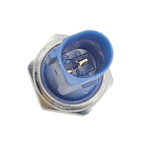 Capteur de pression d'huile OEM pour <span class=keywords><strong>Audi</strong></span> A1 A3 A4 A5 Q5 - Product Image 3