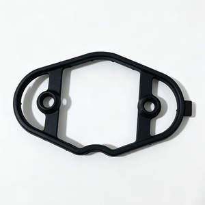 قطع غيار سيارات جديدة ، قطع مانعة للتسرب ، أختام زيت لسيارات BMW 5 Series G38 3 Series F35 X1 F49 2 Series F45 - Product Image 1