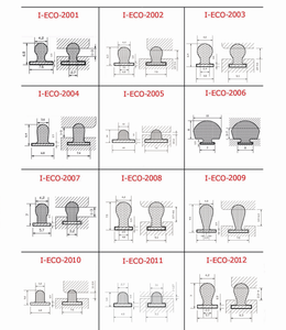 Cinta de Sellado de Espuma de PU de Alta Densidad para Puertas y Ventanas - Autoadhesiva, Aislante Acústico y <span class=keywords><strong>Bloqueador</strong></span> de Corrientes de Aire - Product Image 3