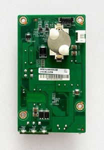 ADVANTECH UNOB-OOPB 19A3UW0000-01 9693UW0000E Placa Base Industrial con CPU en Stock 100% probada - Product Image 2