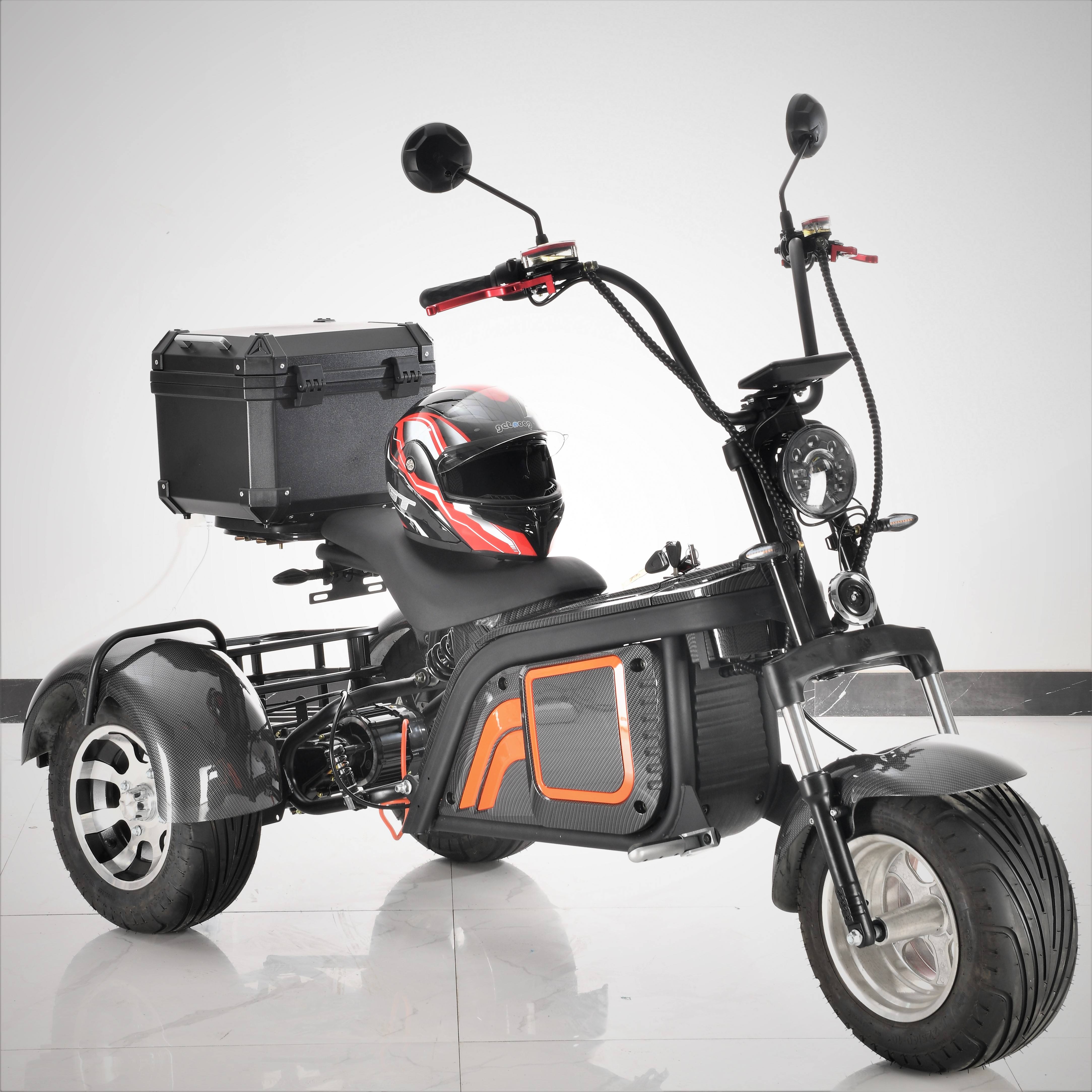 Noleggio Prezzi Mp3 Piaggio Scooter A Ruote Prezzi PIAGGIO MP3