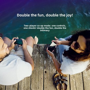 Chasing Dory Explore, Dron <span class=keywords><strong>Submarino</strong></span> con Control Remoto, Cámara de Fotografía de Alta Definición 1080p, Robot <span class=keywords><strong>Submarino</strong></span> <span class=keywords><strong>No</strong></span> <span class=keywords><strong>Tripulado</strong></span> - Product Image 5