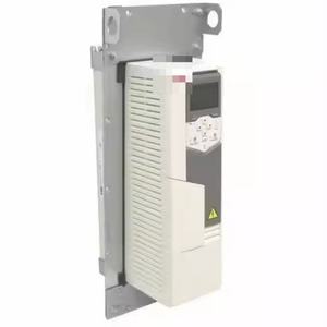 Variador de Frecuencia ACS510-01-046A-4+B055 de la Serie ACS510, 100% Nuevo y Original, 22KW, 380V, 5.6A, 3PH, IP54, VFD - Product Image 1